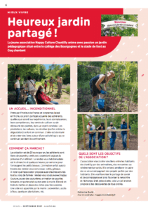 screenshot 2024 02 28 at 09 02 02 missio sept21 pays de france.pdf