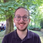 vincent2 optim