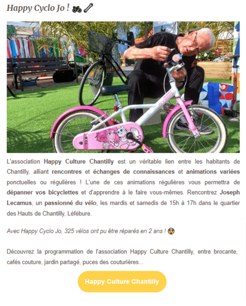 onparledenous 2024 happy cyclo jo