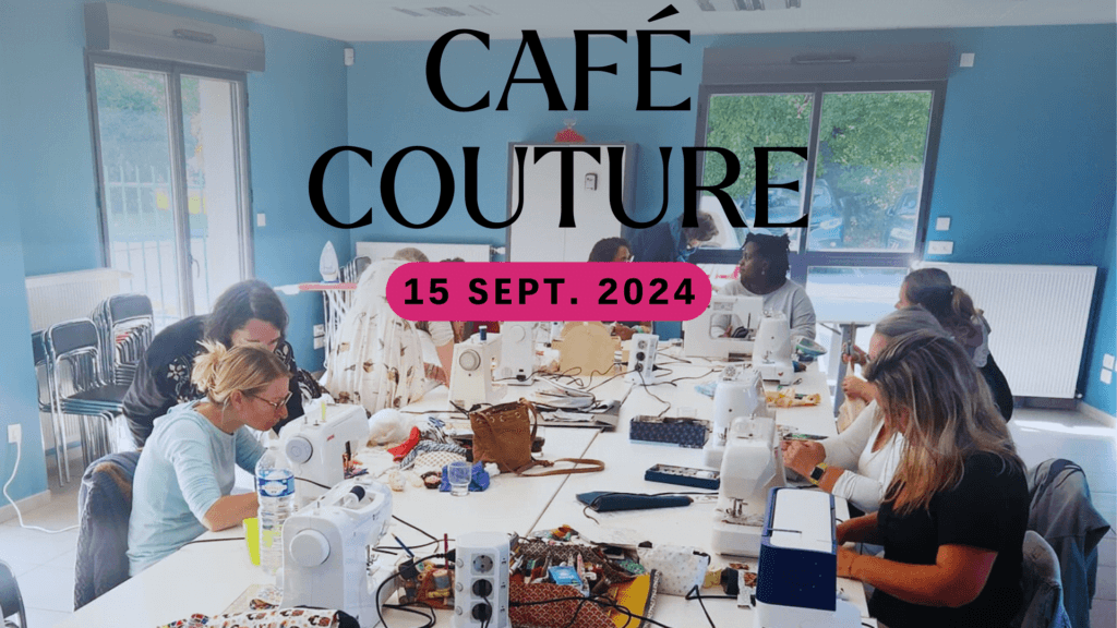 2024 09 15 café couture