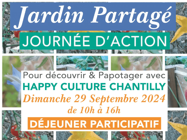jardin partage rentrée 2024 mini