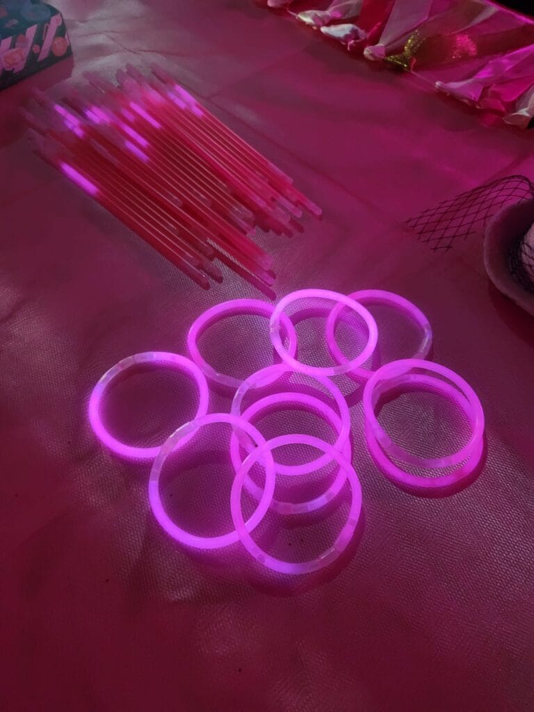 461556145 10233802053744225 8055941259645928458 n