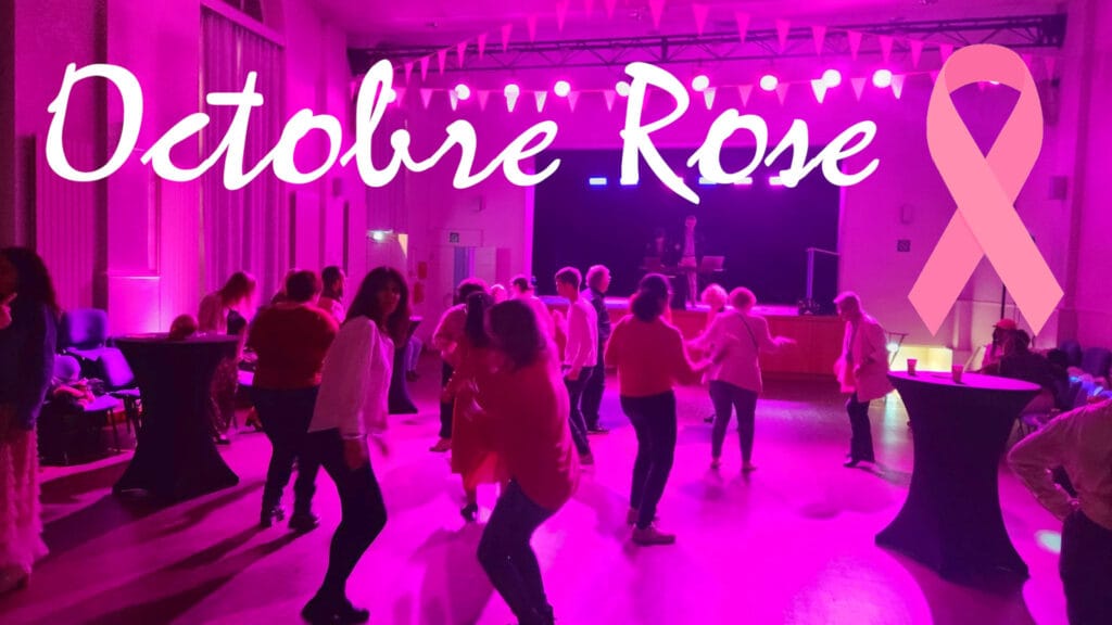 octobre rose 2024