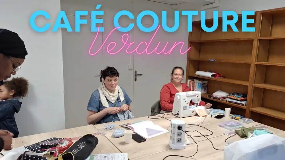 cafe couture verdun 2024 10 optim