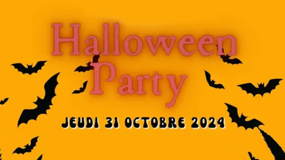 halloween 2024 optim