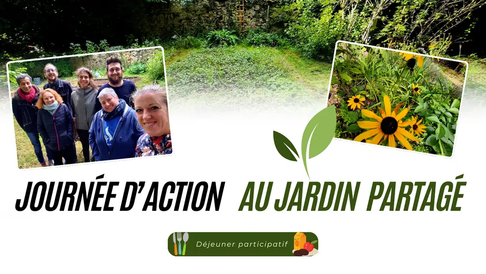 journee action jardin 2024 11 10 mini optim