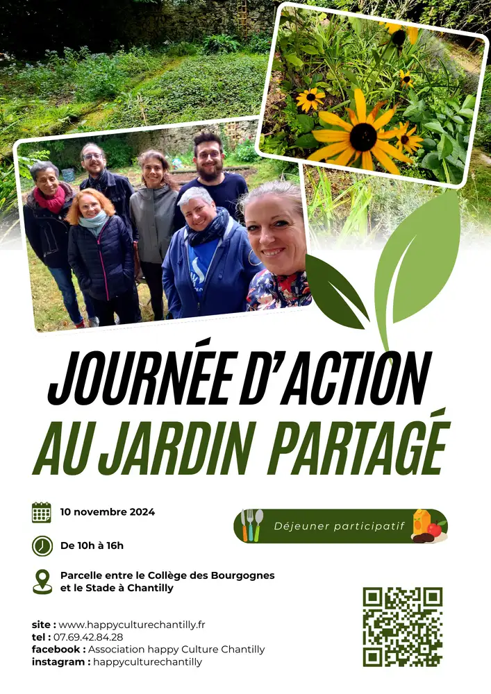 journee action jardin 2024 11 10 optim