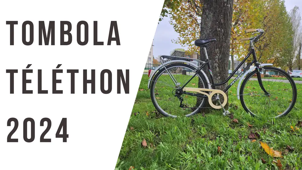 tombola (1920 x 720 px) (1920 x 1080 px) optim