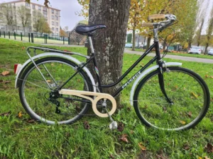 velo telethon 2024
