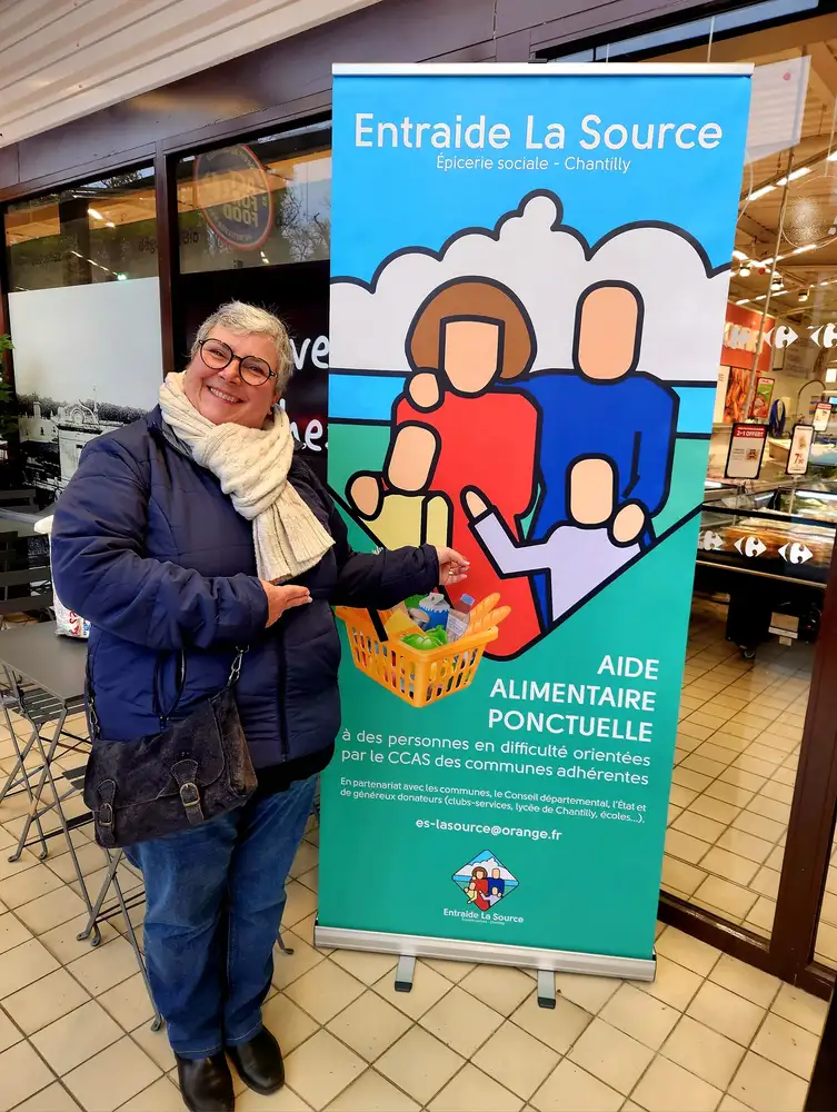 collecte alimentaire 2024 1