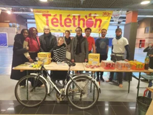 telethon2024 tiragetombola 164616 99a5ccf8 optim