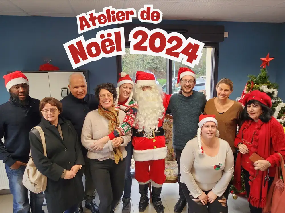 atelier noël enfants 2024 optim