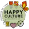 logo hcc 2025 color transparent
