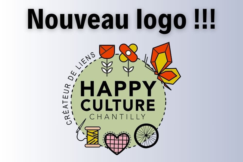 nouveau logo 3