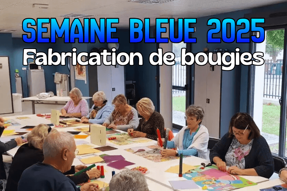 vignette semaine bleue 08102025