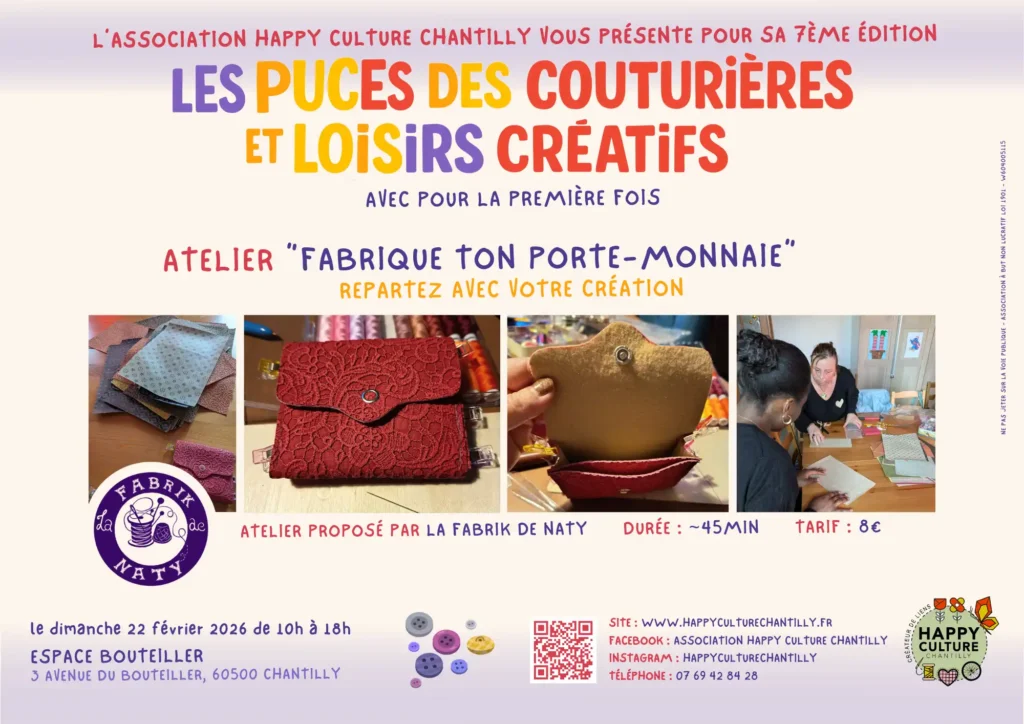 affiche puces 2026 animations 1 optim
