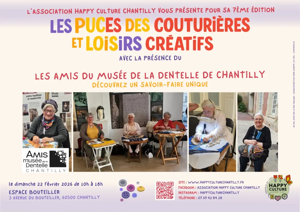 affiche puces 2026 animations 2 optim