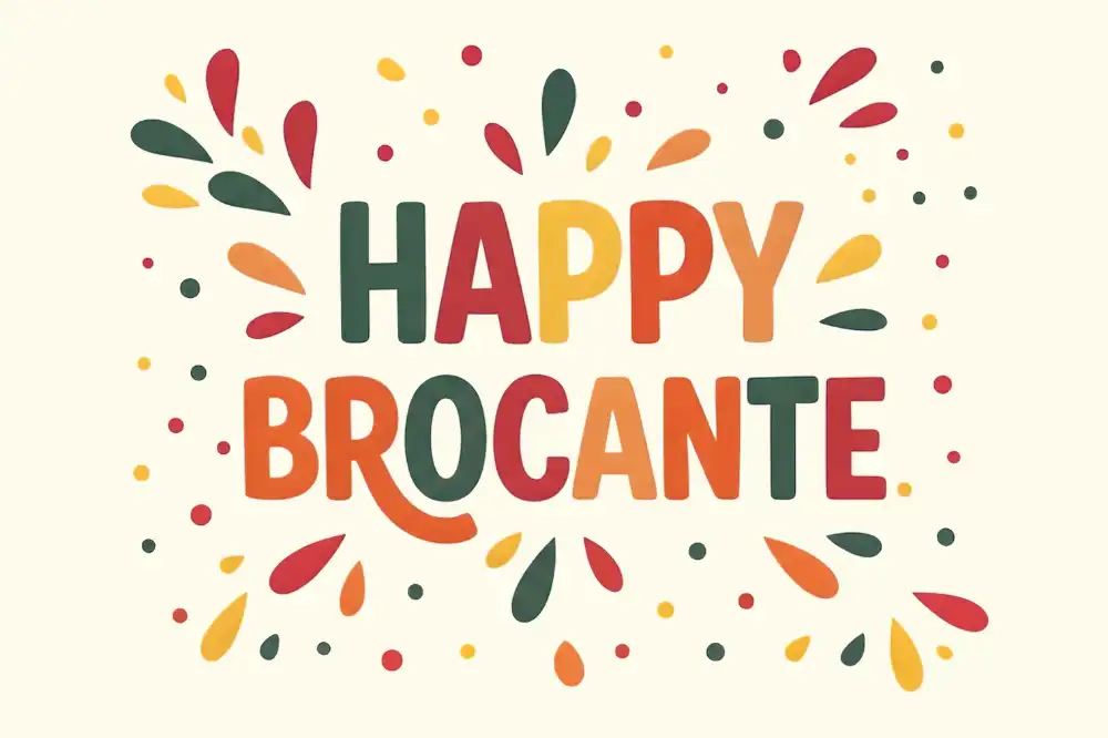 brocante 2026 optim