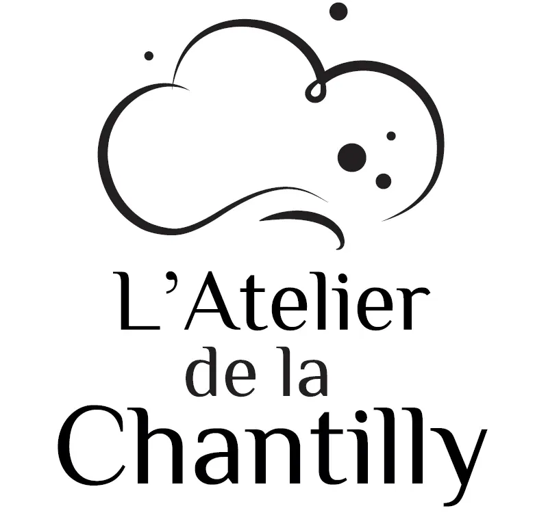 L'atelier de la Chantilly