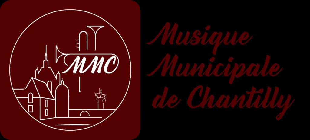 musique municipale de chantilly optim