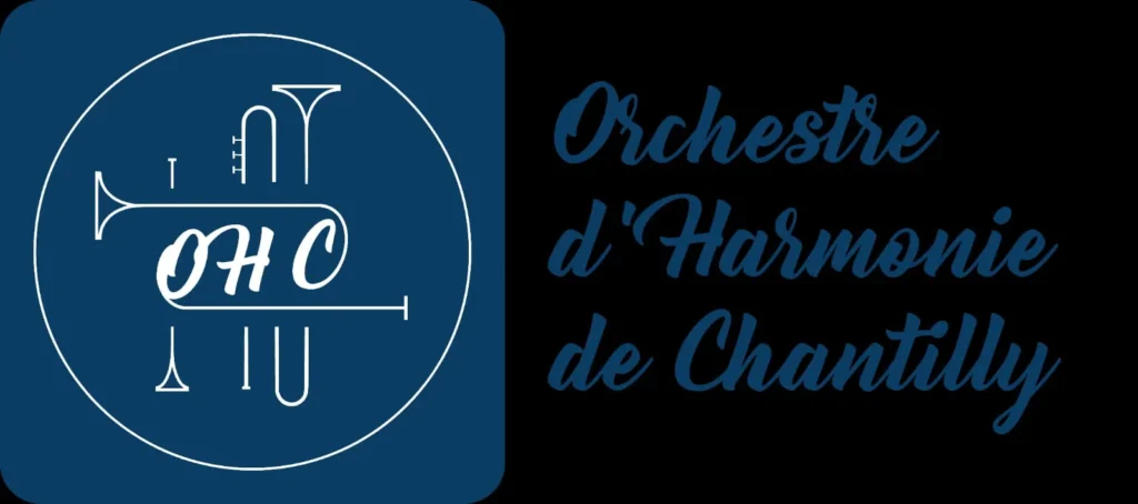 orchestre dharmonie de chantilly optim