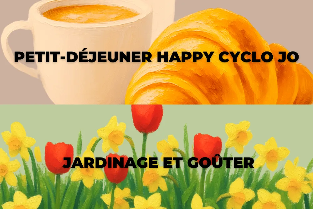 vignette 30 mai 2026 optim